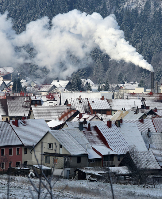 ??????? ???????? ?????? ??????